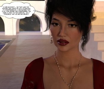 picture 27.jpg