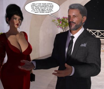 picture 47.jpg