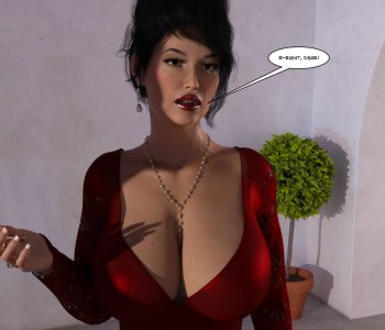 picture 48.jpg