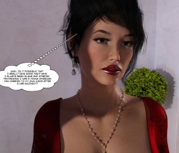 picture 49.jpg