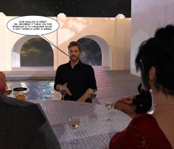 picture 54.jpg