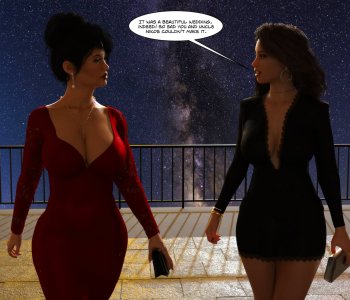 picture 69.jpg