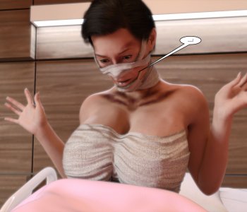 picture 11.jpg