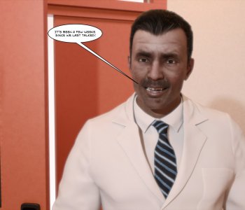 picture 13.jpg