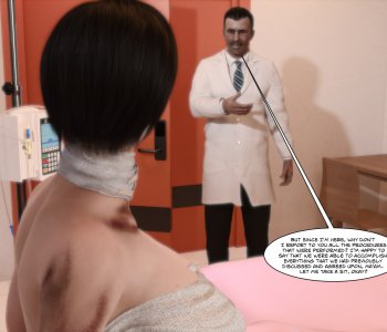 picture 20.jpg