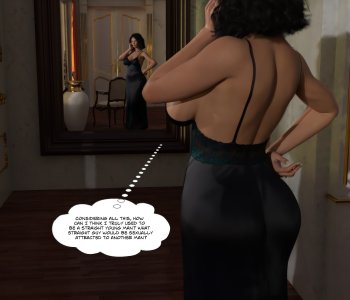 picture 45.jpg