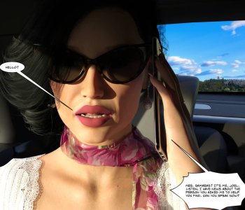picture 66.jpg