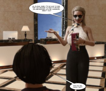 picture 74.jpg