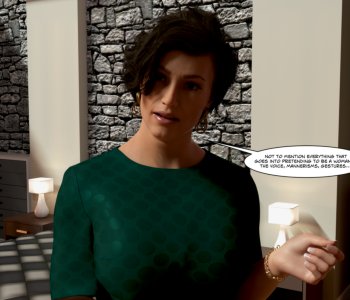 picture 05.png
