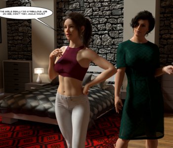picture 12.png