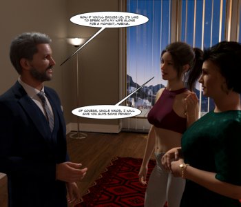 picture 14.png