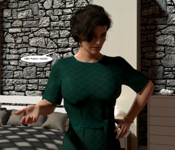 picture 17.png