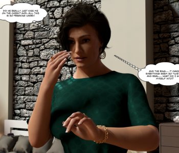 picture 25.png