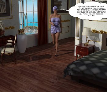picture 02.JPG