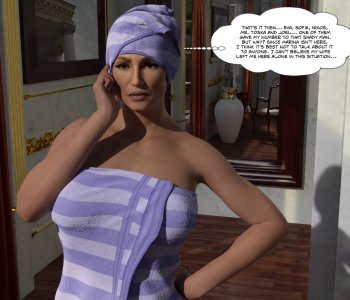 picture 21.JPG