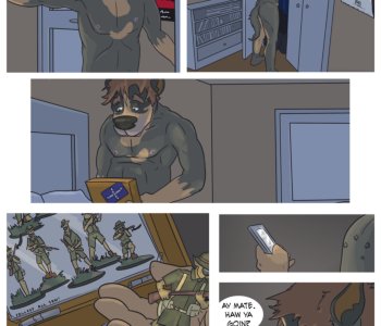 picture 19.png