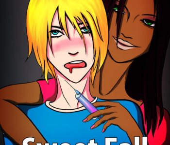 Mikki Porn Comics