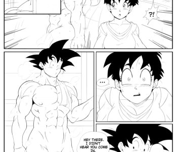 picture 04.png