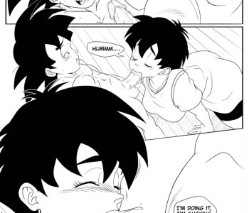 picture 09.png