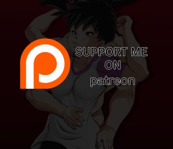 picture 30.png