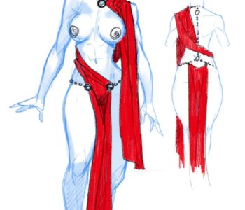 picture 16.jpg