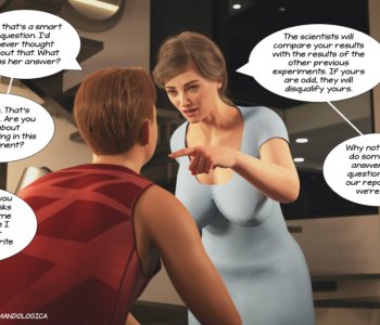 picture 64.jpg