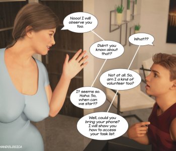 picture 65.jpg