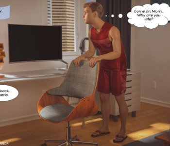 picture 13.JPG