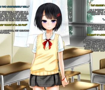 picture 19.jpg