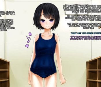 picture 28.jpg