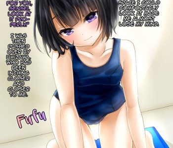 picture 30.jpg