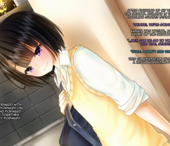 picture 86.jpg