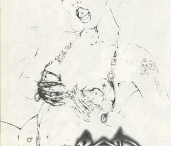 picture 13.jpg