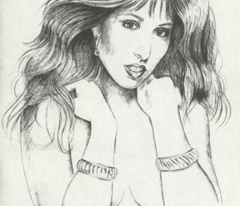 picture 25.jpg