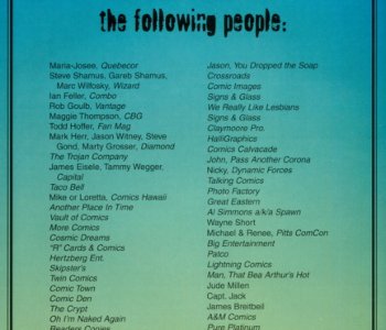 picture 24.JPG