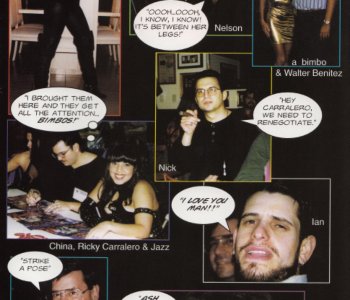 picture 35.jpg