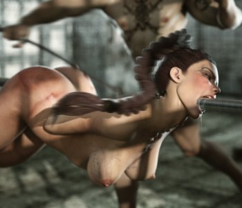 picture ToP_RE1_13.jpg