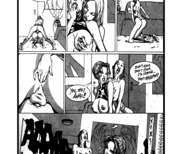 picture 22.jpg