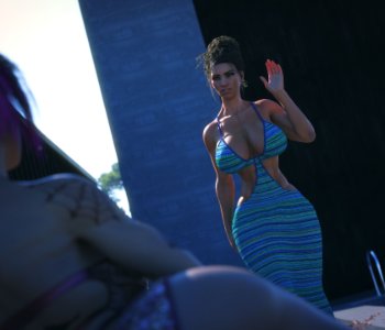 picture 02.jpg