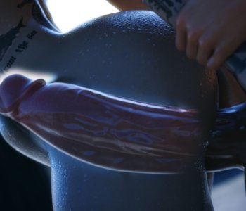 picture 36.jpg