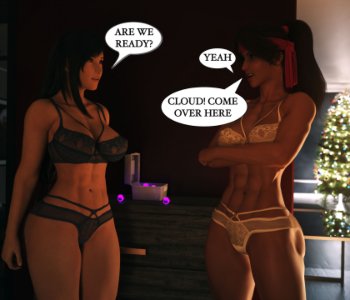 picture 01.jpg