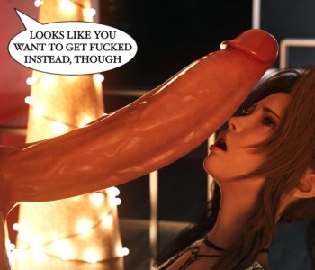 picture 26.jpg