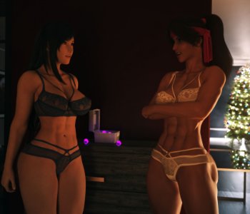 picture 01.jpg