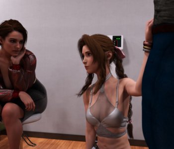 picture 10.jpg