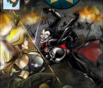picture 00coverbig.jpg