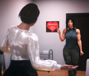 picture 01.jpg