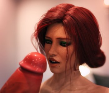 picture 19.jpg