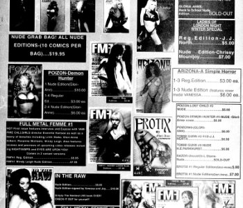 picture 26.jpg