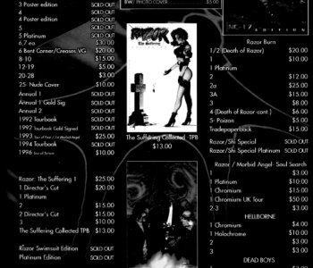 picture 23.jpg