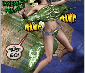 picture Got-Gal-vs-The-Fishmen-from-the-Deep-214.jpg